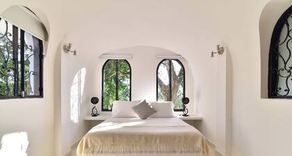 Aldea Bella Boutique