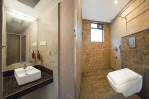Casa | Bany