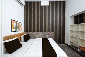 House - Deluxejannat Residency (Jodhpur)
