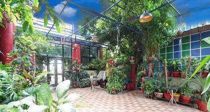 Hotel O Jodhpur Cantt Railway Junction