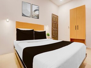 House - Townhouse Nagpur Junction (Nagpur)