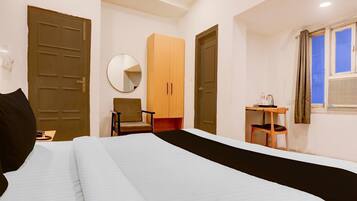 Huis | 1 slaapkamer