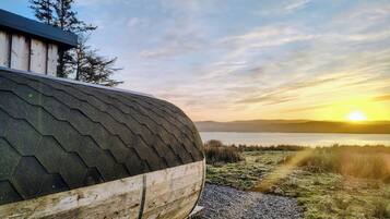 Cottage | Miscellaneous