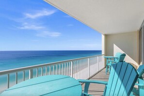 Condo, Multiple Beds (Majestic Beach Towers 2-1704) | Property grounds - Majestic Beach Towers 2-1704 (Panama City Beach)