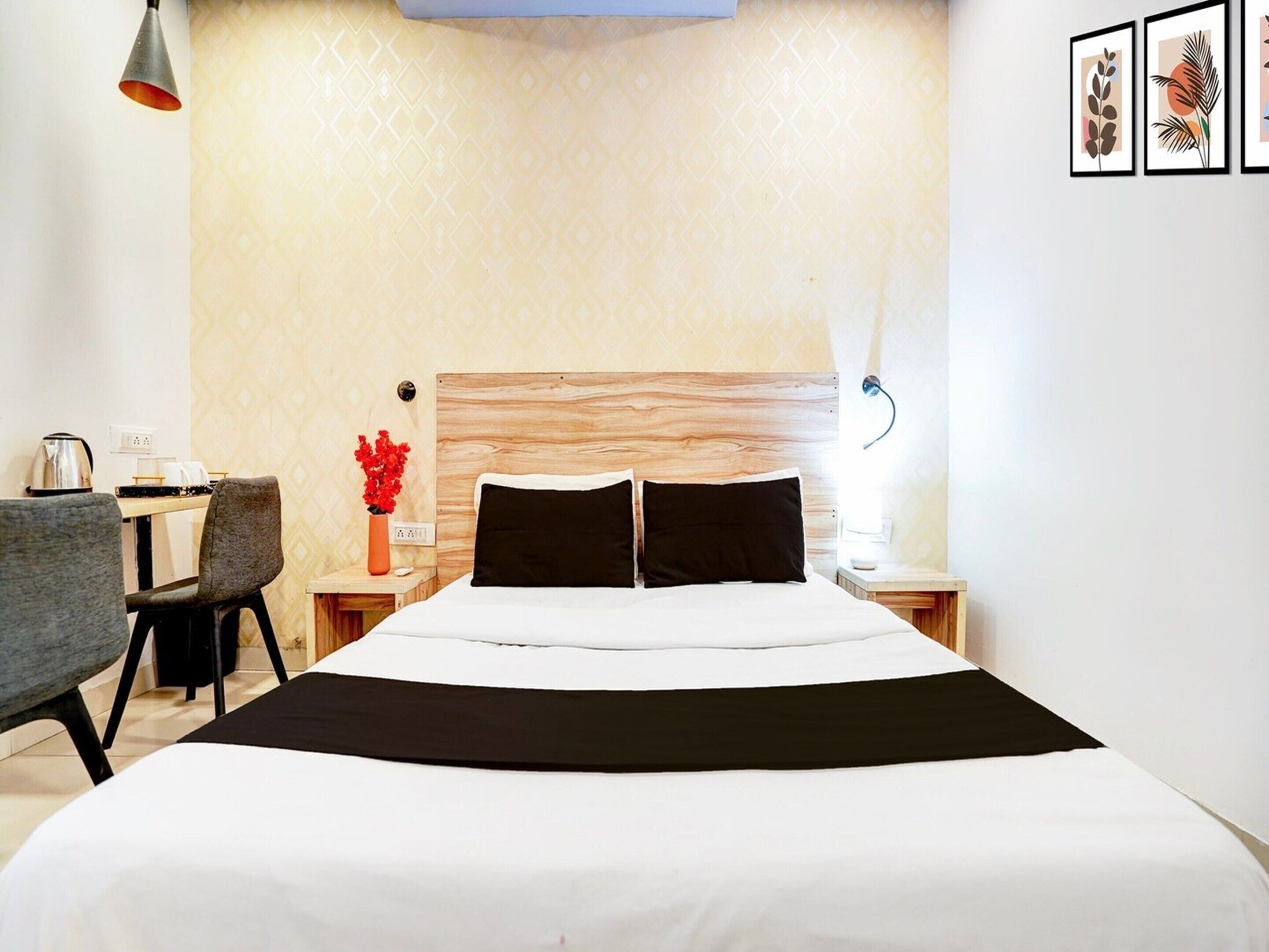 객실