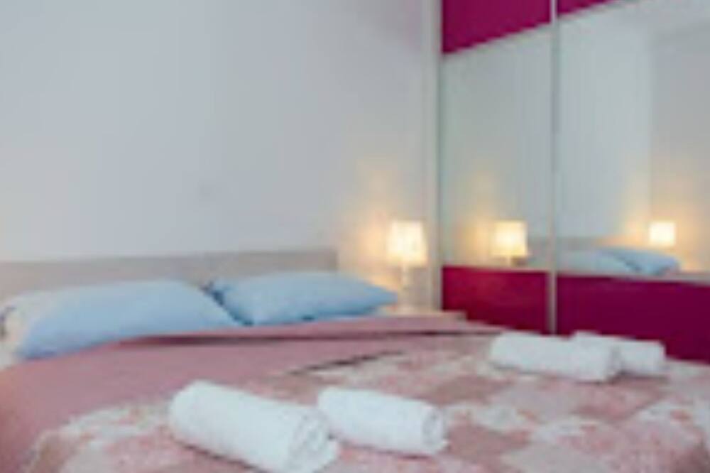 Apartment Didi