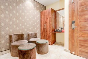Casa | 1 dormitorio