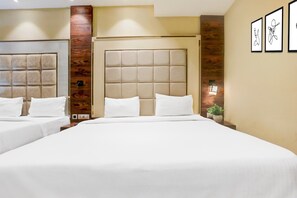 Casa | 1 dormitorio