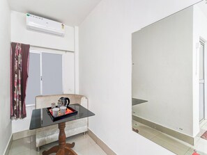 Casa | 1 camera