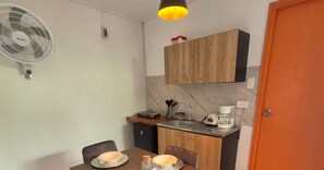 Dining - Beautiful Tourist Apartment Close to the sea (Cartagena de Indias)