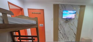 Interior - Beautiful Tourist Apartment Close to the sea (Cartagena de Indias)