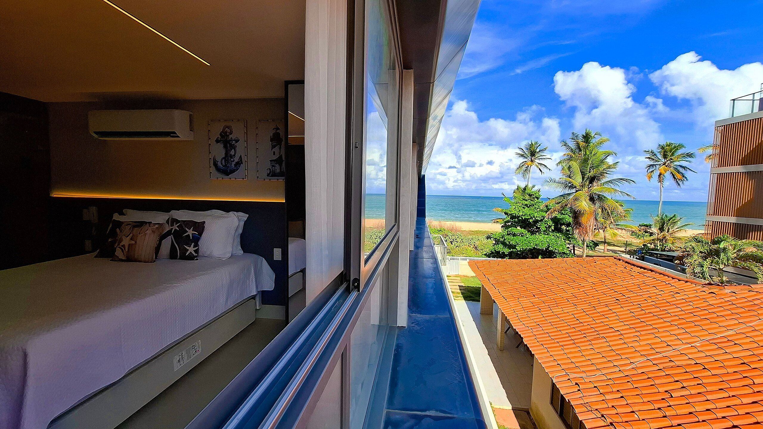 Departamento | Wifi gratis 