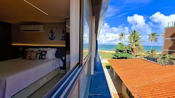 Departamento | Wifi gratis