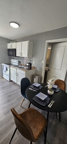 Entire guesthouse in Orlando, Florida