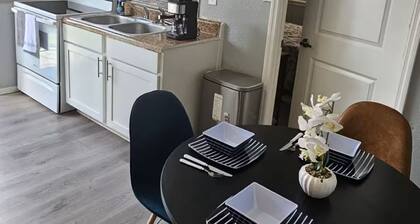 Entire guesthouse in Orlando, Florida