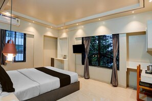 1 chambre
