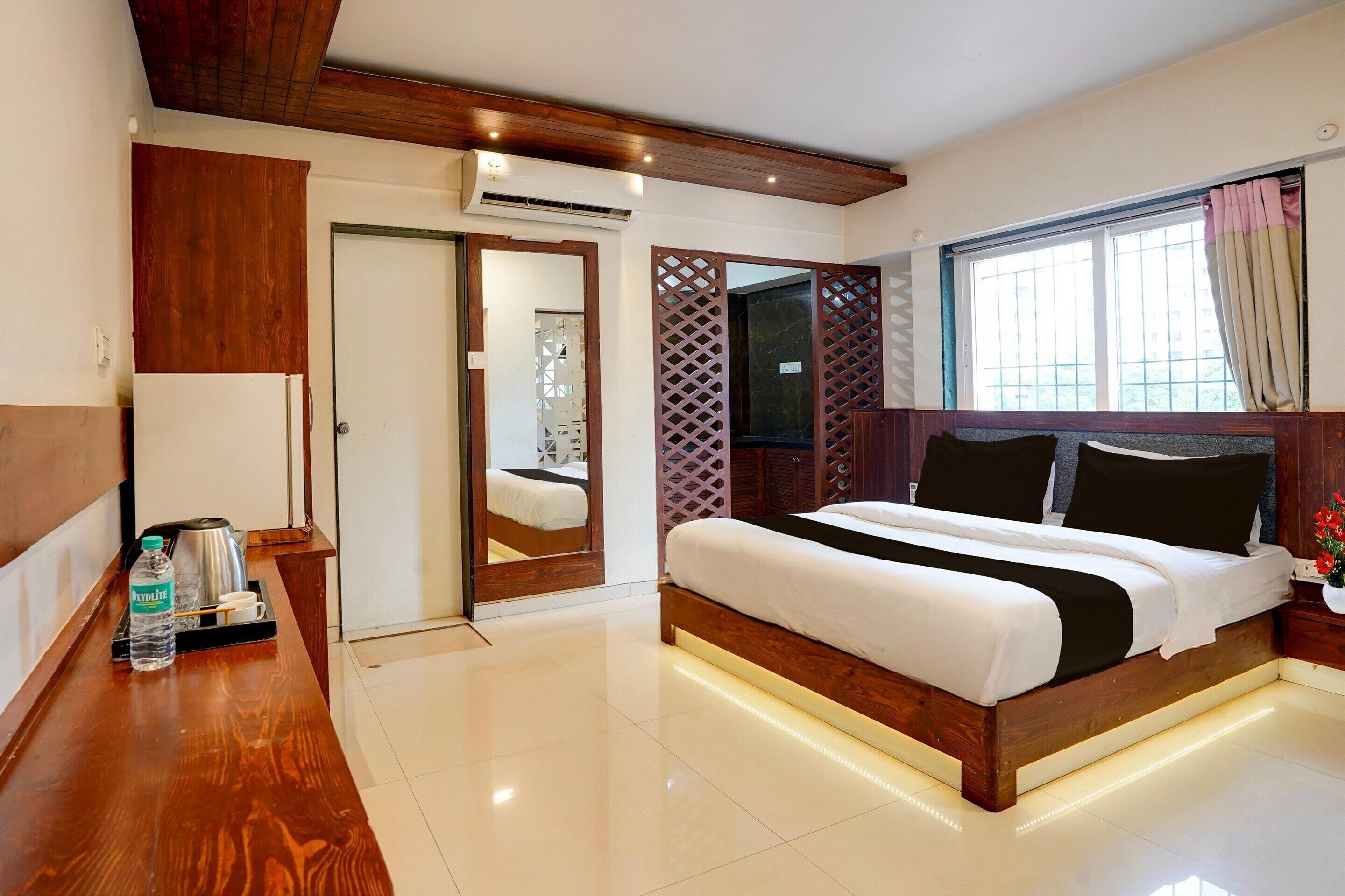 Kamar