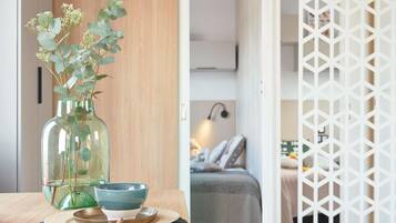 Chalet | Dining