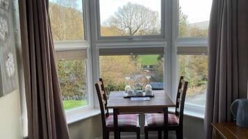 Standaard Twin kamer