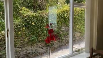 Family Studio Suite | Bahagian dalam