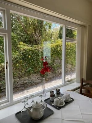 Family Studio Suite | Interior