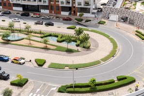 House - Free Housekeeping Visits During Your Stay - Stayshort - Relaxing Studio in Arjan That Sleeps 3 (Dubai)