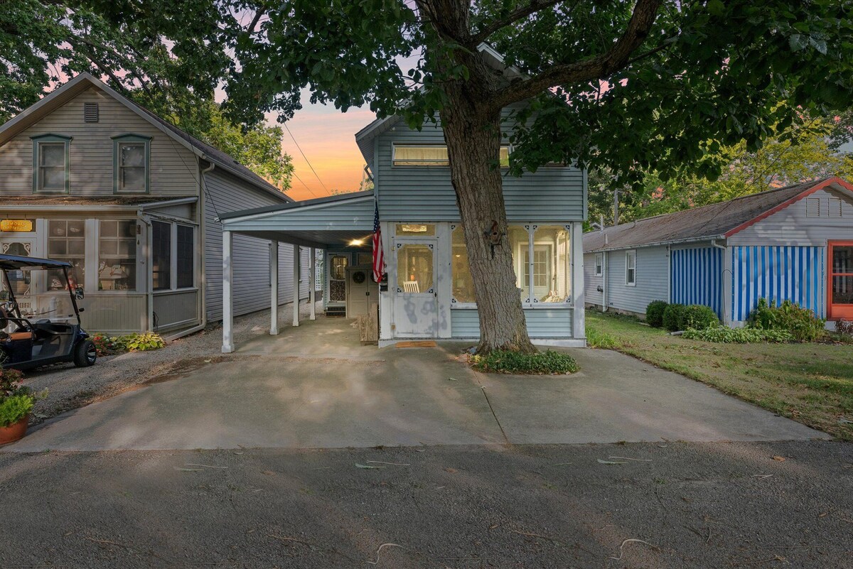 オーナーのプロフィール画像