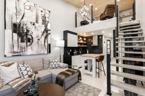Le ChiK by Gestion ELITE
