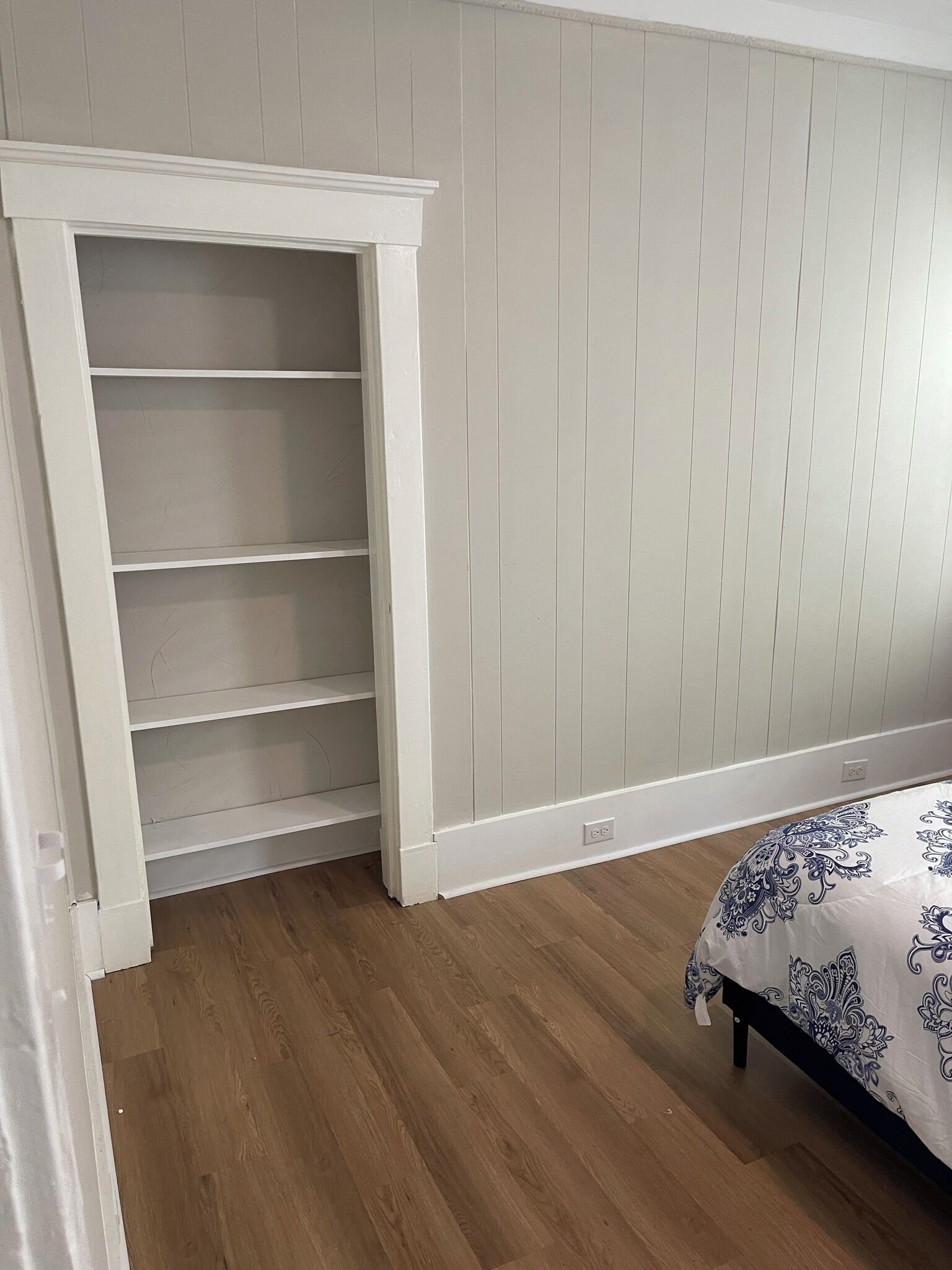 3 Schlafzimmer, Bügeleisen/Bügelbrett, Internetzugang, Bettwäsche