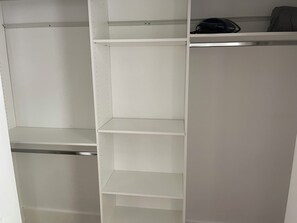 內部