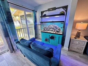 Smart-tv