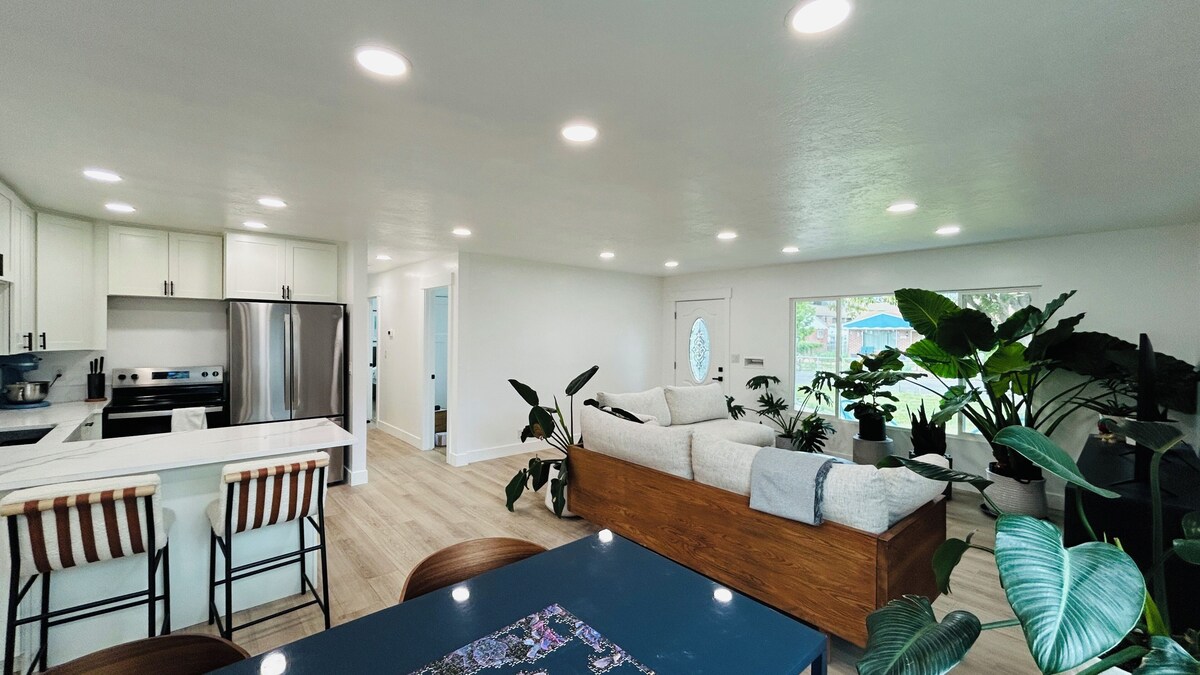 Imagen de perfil del propietario o de la propietaria