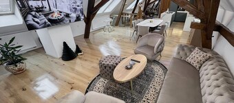 Nice home in Nasice with private swimming pool, can be inside or outside