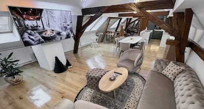 Nice home in Nasice with private swimming pool, can be inside or outside