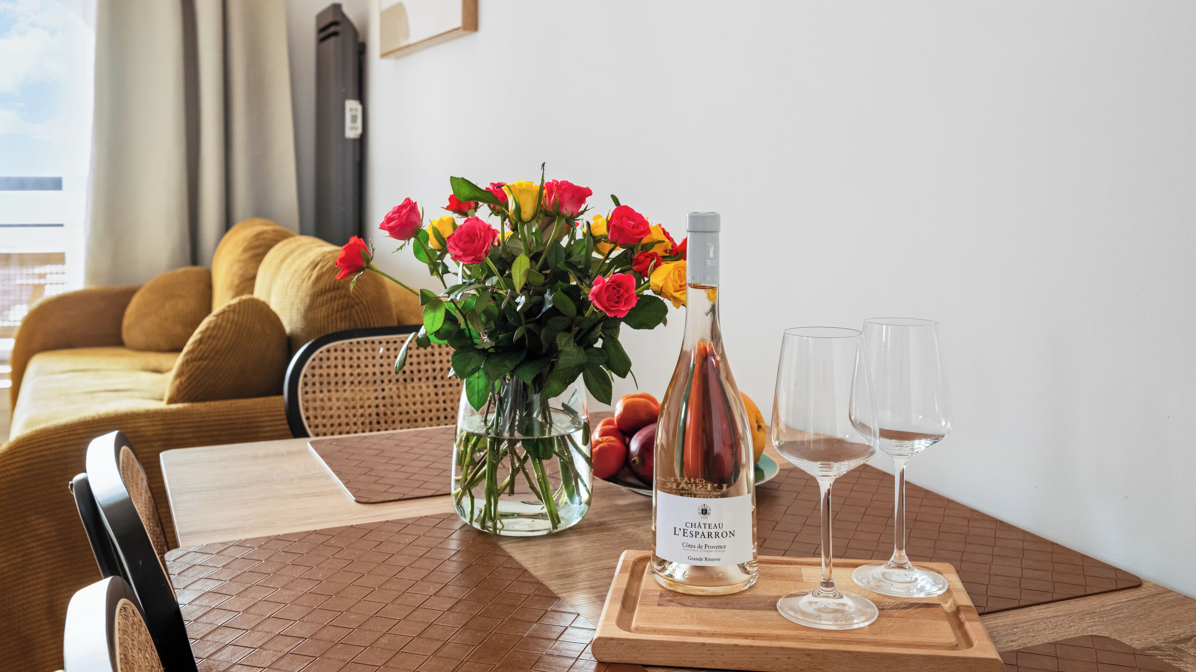 Charming 1-bedroom Apt 8 Min Walk To Monaco Beach. Pool + Parking - Roquebrune-Cap-Martin