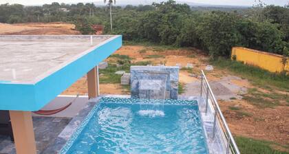 Villas ByK