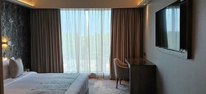 Room - colombo international airport hotel (Katunayake)