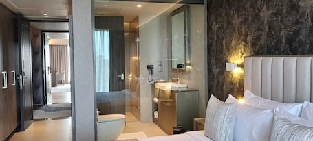 Room. colombo international airport hotel