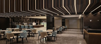 colombo international airport hotel