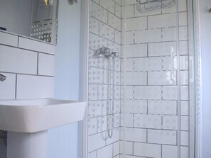 Hair dryer - Villa Oleander (Begur, Es Valls Begur, Costa Brava) (Begur)
