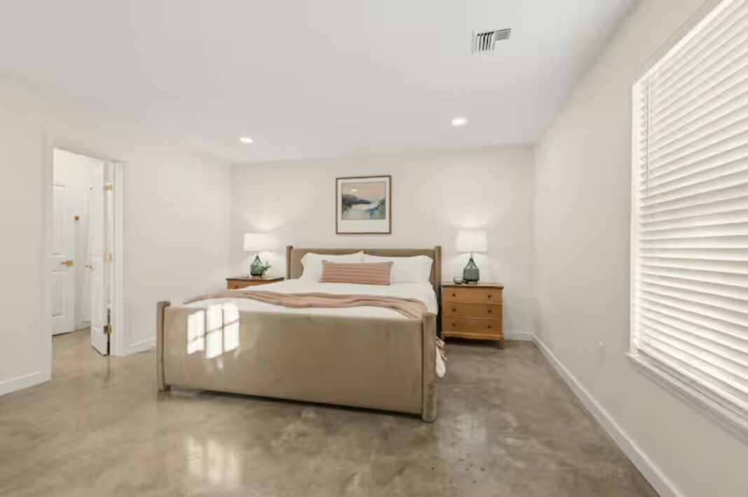 Luxury House, 2 Bedrooms, Non Smoking, Kitchen