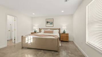 Luxury House, 2 Bedrooms, Non Smoking, Kitchen