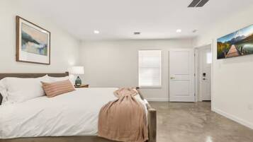 Luxury House, 2 Bedrooms, Non Smoking, Kitchen