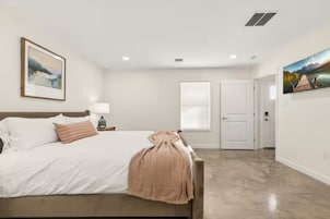 Luxury House, 2 Bedrooms, Non Smoking, Kitchen