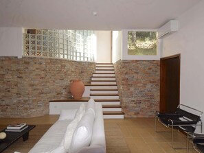 Interior - Casa La Californie (Begur, Sa Riera) (Begur)