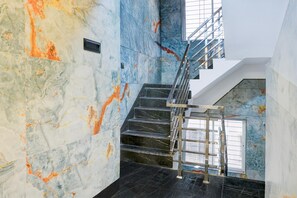 House | Interior - Deluxesuper Townhouse Hinjewadi Corporate Stays (Paud)