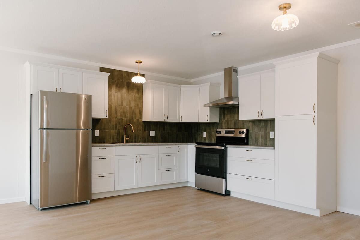 Premium Loft, Non Smoking, City View