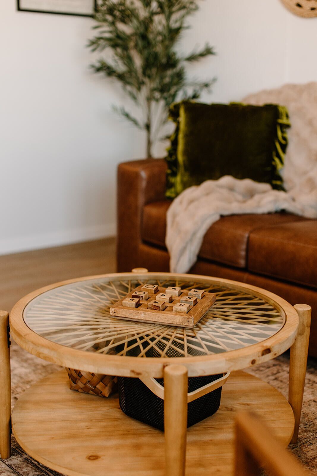 Comfort-Doppelzimmer, 1 Queen-Bett, Nichtraucher, Stadtblick | Spielezimmer