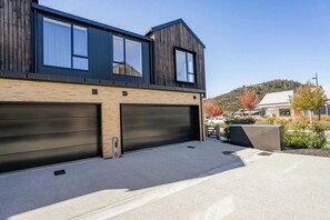Exterior - Alpine Luxury Northlake (Wānaka)