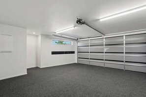 Interior - Alpine Luxury Northlake (Wānaka)